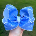 Cinderella Moonstitch