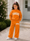 Tennessee Mockneck Sweatsuit