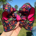 Cinco De Mayo Floral