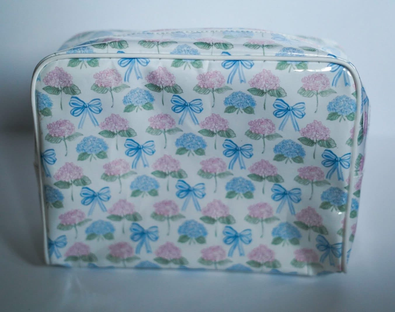 Waterproof Bag