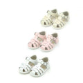Everly Sandal