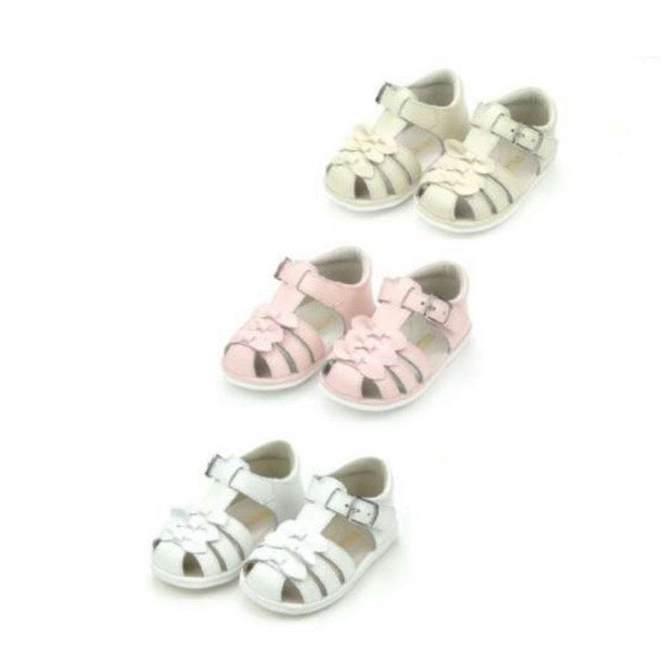 Everly Sandal